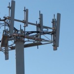 antena-20130326152210