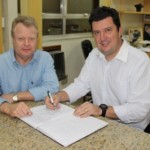 prefeito_400_266_s_c1