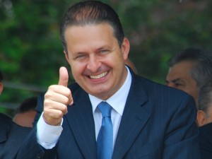 EDUARDO-CAMPOS-PREFEITOS-10