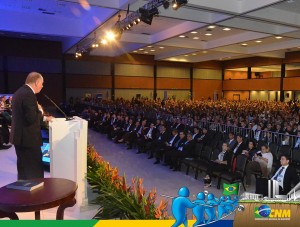 10303772_618743714883012_4899073900822258685_n