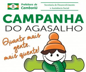 Campanha