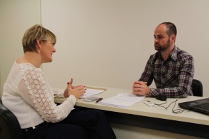 Maio2014LucianeFNDE (1)