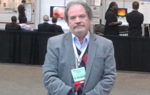 Milton Scopel - Gastroenterologista