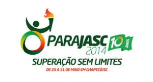 Parajasc