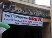 greve II