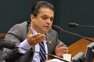 joao-rodrigues-28-05-2014