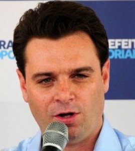 prefeito-florianopolis-cesar-souza-junior