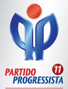 Partido Progressista