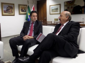 Vignatti-e-LHS-630x472