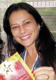 fabiana Rodrigues