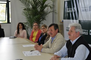 300714 Conselho Municipal dos Direitos da Crianca e do Adolescente (2)