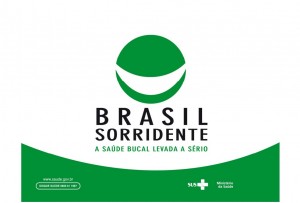 Brasil_sorridente_