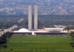 Brasilia