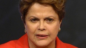Dilma-Rousseff4