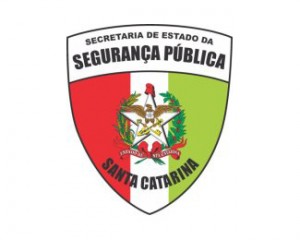 SSPJ-SC