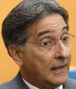 Fernando-Pimentel-foto-Roosewelt-Pinheiro-ABr3(1)