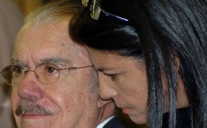 SarneyRoseanaZeCruz470