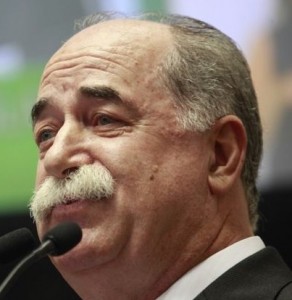 romildo-titon-deputado