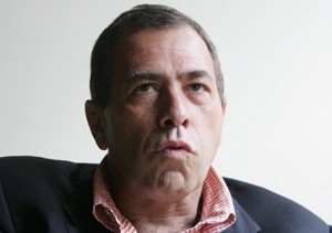 Carlos-Augusto-Montenegro