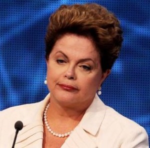 Dilma II