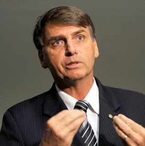 Jair-Bolsonaro