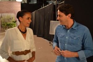 Marina-e-Bornhausen-630x420