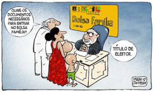bolsa-familia