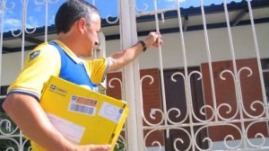 correios_entrega