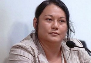 nelma-kodama-692x360