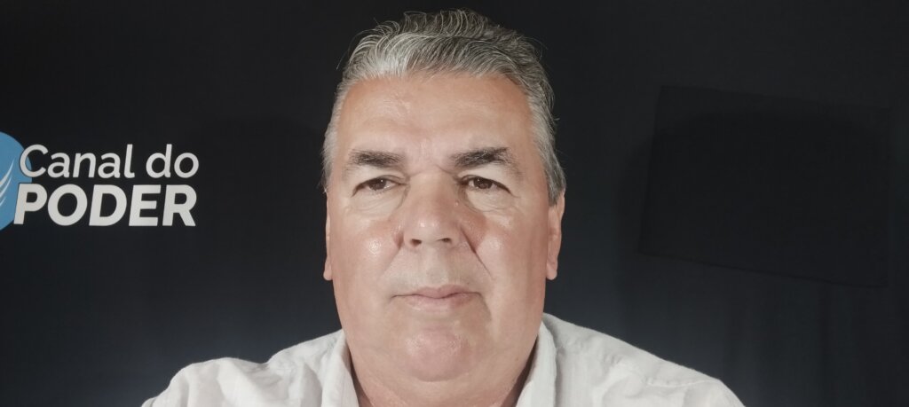 MAIS PREPARADO!