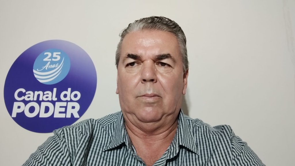 Dengue em Santa Catarina