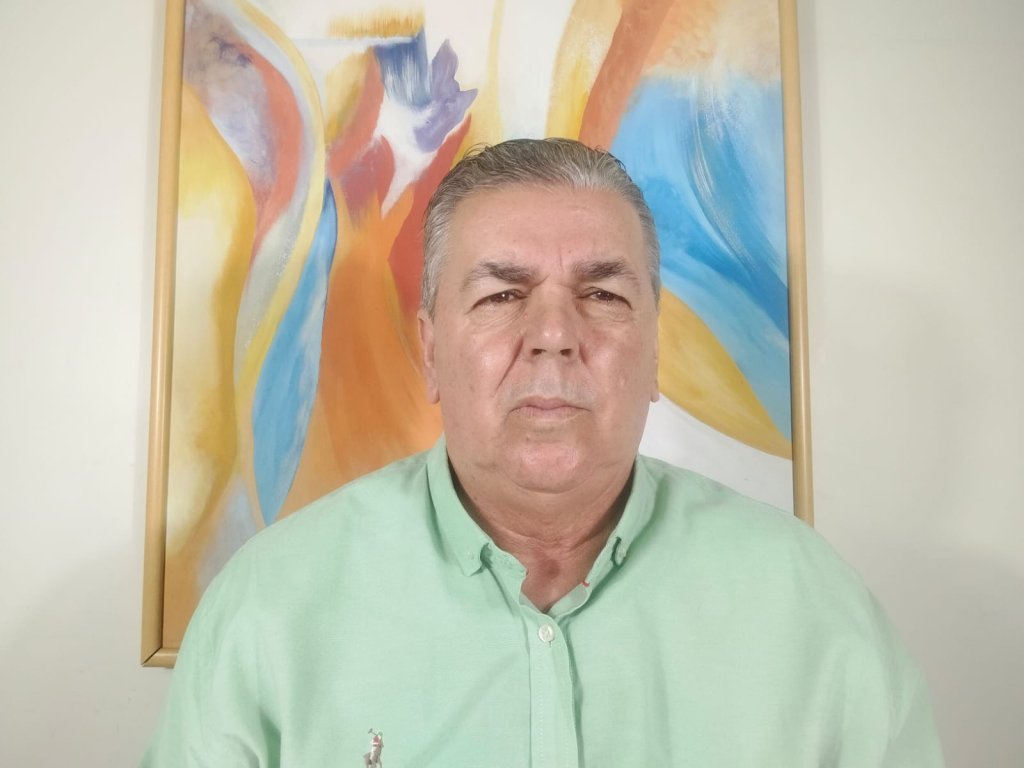 Corrupção