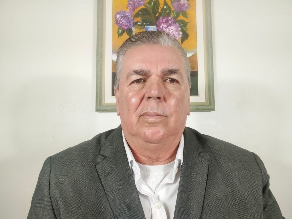 Sugestão