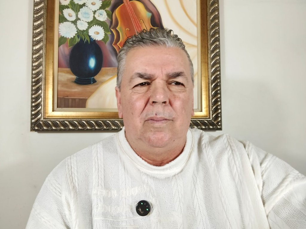 Corrupção em Santa Catarina