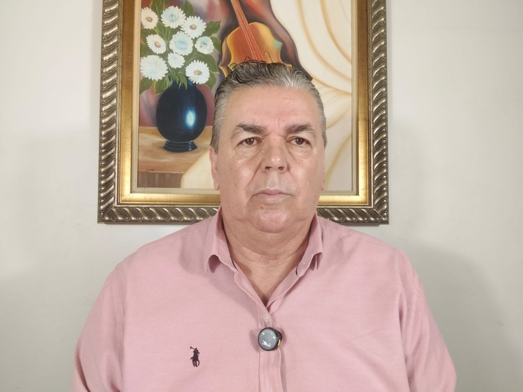 Uma vergonha o que acontece na Câmara de BC